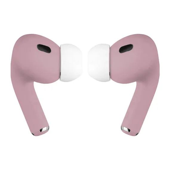 Apple AirPods Pro 2 USB-C Rose Gold Matte