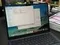 Б/У Ноутбук MacBook Air 13 M5 16/512Gb Midnight 100% (12 циклов) (GXDG2V4049L)