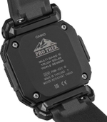 Мужские наручные часы Casio Pro-Trek PRW-69Y-1