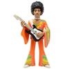 Фигурка Funko Vinyl Gold Jimi Hendrix 12