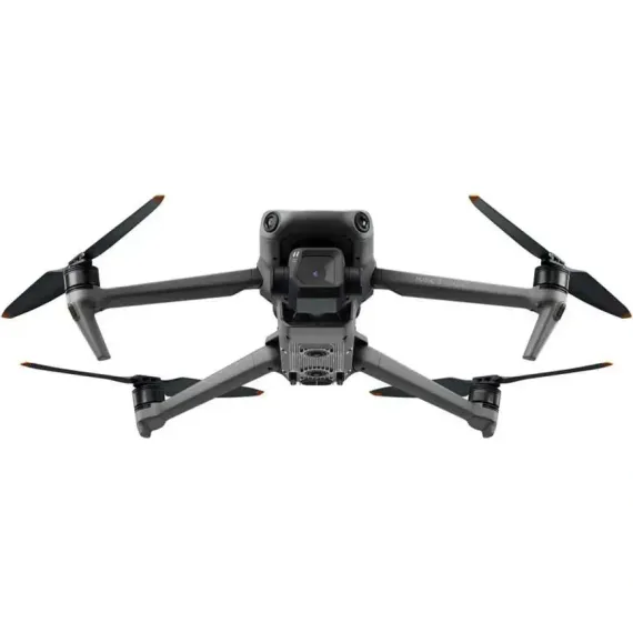 Квадрокоптер DJI Mavic 3 Сlassic (DJI RC-N1)