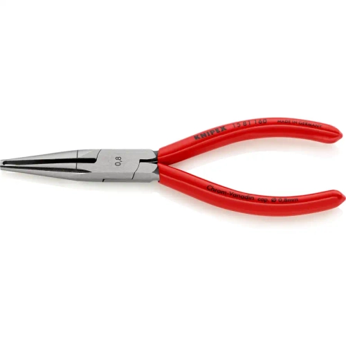 Инструмент для удаления изоляции 160 мм Knipex 15 81 160