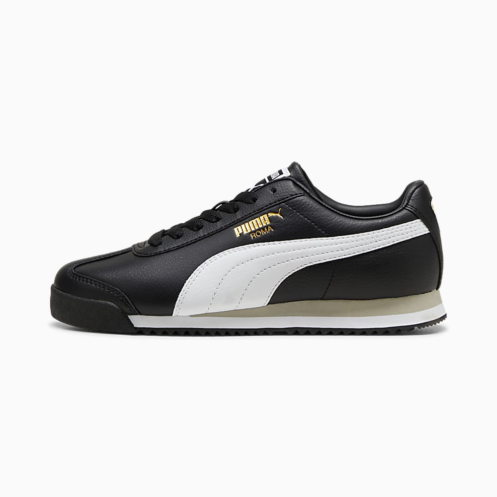 UNISEX обувь Roma 24 - PUMA