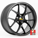 Комплект дисков BBS CI-R18x8.5 et38 5x112