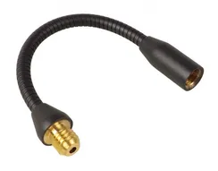 AKG MSH70