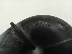 SGV43E43RU ктп20 Патрубок для посудомоечной машины Bosch 9000010644 б/у