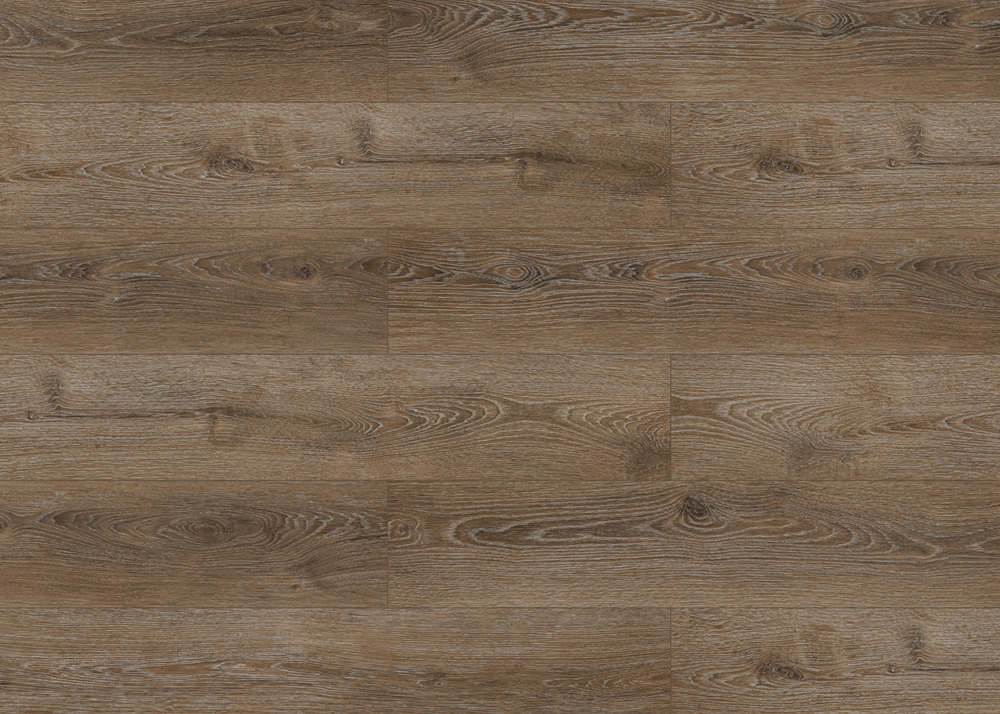 TW 03011 QUERCUS/цена за упаковку