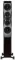 Dynaudio Confidence 60 Raven Wood High Gloss