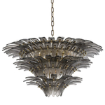 Люстра Italo LIGHTING