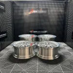 КОВАНЫЕ ДИСКИ для Ferrari 458