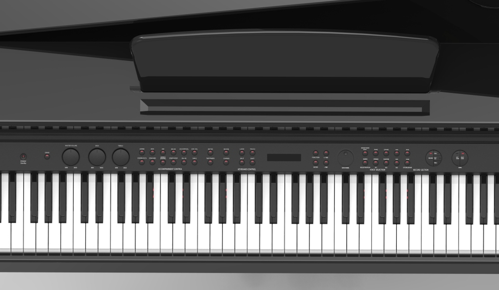 Artesia AG-28