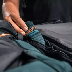 Рюкзак Matador GlobeRider45 Travel Backpack