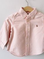 Рубашка Ralph Lauren