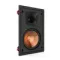 Klipsch PRO-180RPW White