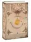 The Last Book. Дневник последнего человека на Земле