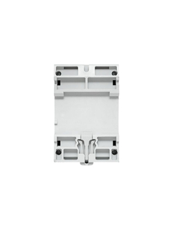 Контактор модульный КМ 40А 4NO 230В AC (3 мод.) AVERES EKF km-av-3-40-40-230V