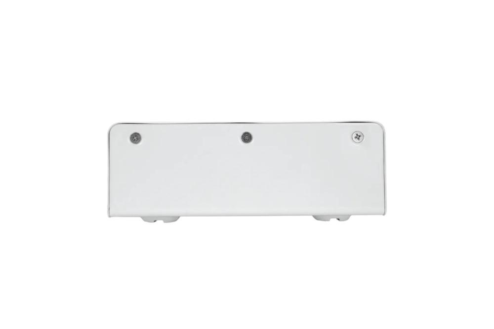 Стабилизатор напряжения для газового котла SMARTWATT AVR BOILER 1000RW