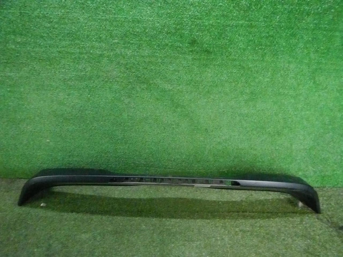 DSCN5692.JPG