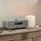 Ruark R3S Soft Grey