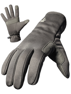 Перчатки тактические Sturmer Winter hand (Ranger Green)