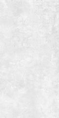ZETT BIANCO 1600*800 керамогранит матовый
