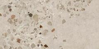 Fioranese I Cocci Siciliani Grigio 60.4x120.8