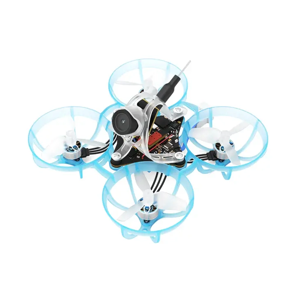 Квадрокоптер Betafpv Air65 freestyle 5in1 Elrs 2.4