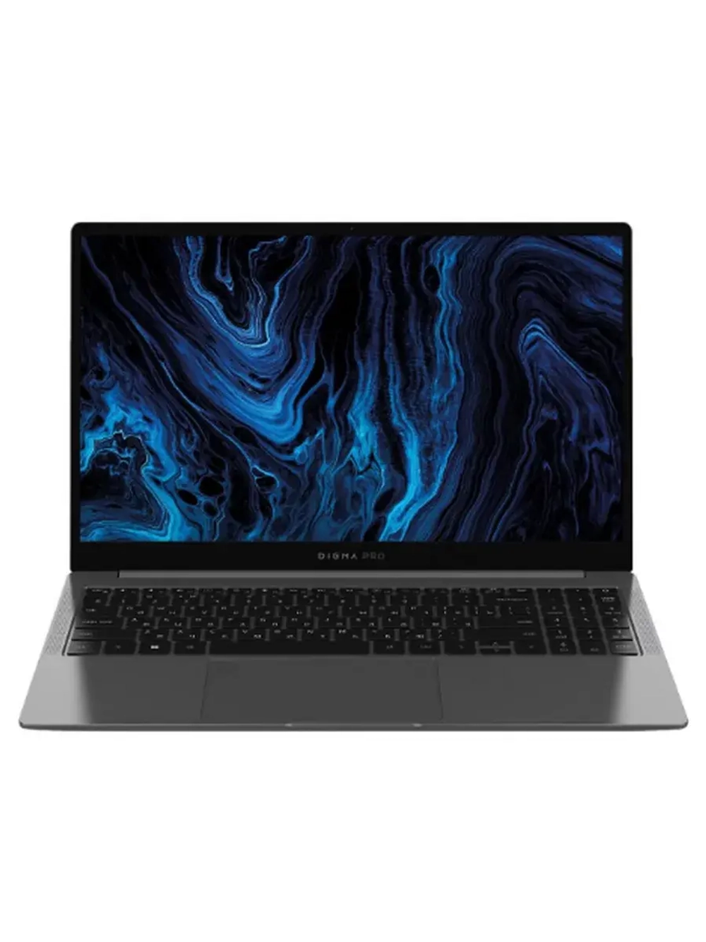 15,6" Ноутбук Pro Sprint N DN15R5-8DXW05 W10Pro GRAY