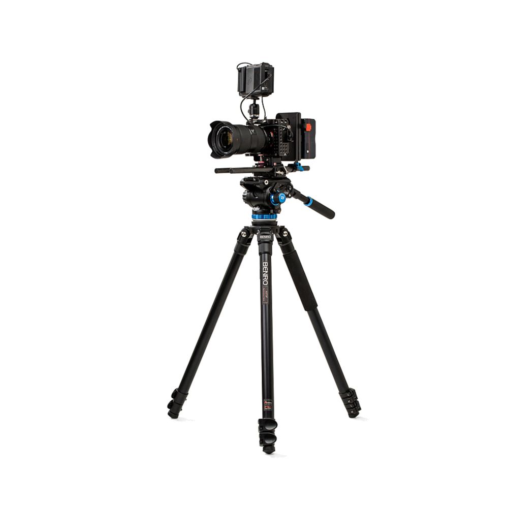 Benro A373FBS6PRO
