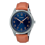 Мужские наручные часы Casio Vintage MTP-V005L-2B4
