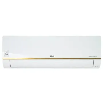 Кондиционер LG TC12GQ