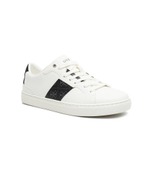 Кроссовки Guess - белый(FMTTOG ELL12)