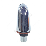 Переходник для смесителя 90гр Vidima BA200AA