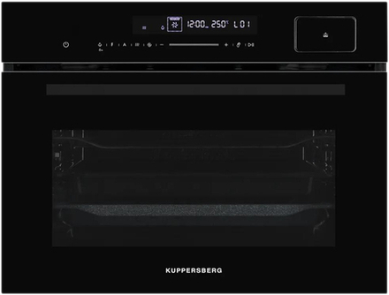 Kuppersberg KSO 616