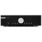 Musical Fidelity M6si Black