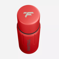 ТЕРМОС FINNTRAIL BULLET