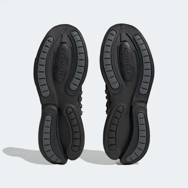 Кроссовки мужские ADIDAS ALPHABOOST V1