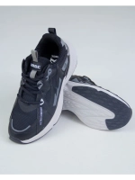 Кроссовки Rage Ultra Comfort black
