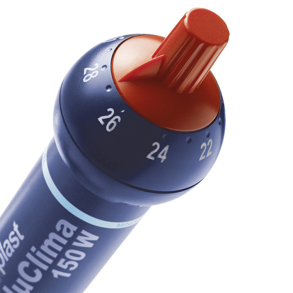 Нагреватель Ferplast Bluclima, 100Вт