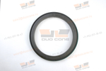Армированная манжета (сальник) John Deere Oil Seal AR44574