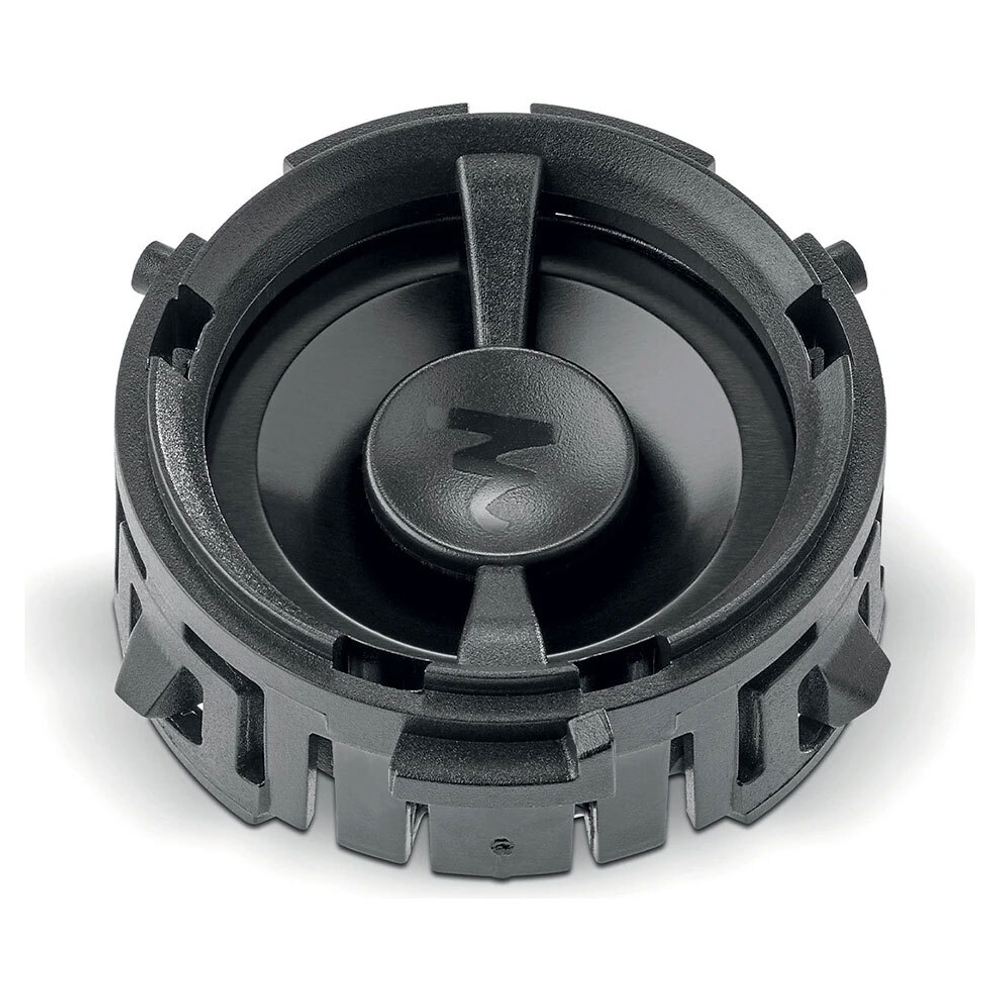 Focal IS MBZ100 V2