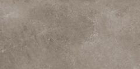 Atlas Concorde Russia Drift Light Grey Rett 60x120