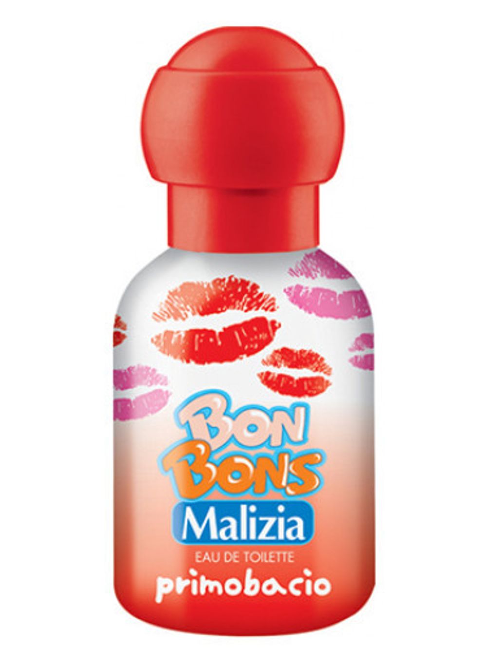 Mirato Malizia Bon Bons Primobacio
