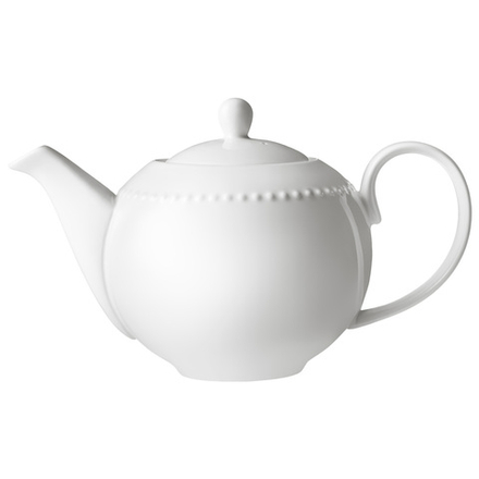 ЧАЙНИК LEFARD "PEARL" 25*15 СМ 1100 МЛ (КОР=6ШТ.)