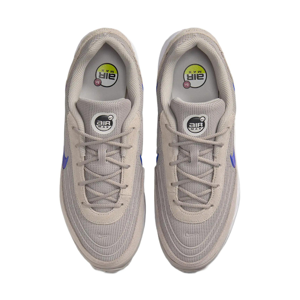 Nike Air Max Verse