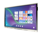 Интерактивная панель 75" SBID-MX275-V4