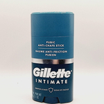 Gillette Stik Intimate - защита от натирания для интимных зон 48 г (Германия)