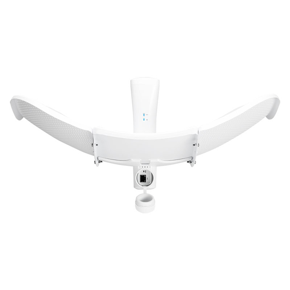 Радиомост Ubiquiti LiteBeam 5AC LR LBE-5AC-LR-EU