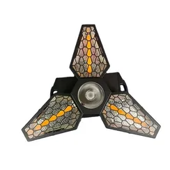 STAGELighting 3-EYE RETRO LIGHT