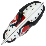 Коньки SK JETSPEED FT6 PRO INT